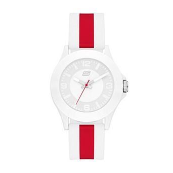 Skechers Rosencrans England Watch - SR6366
