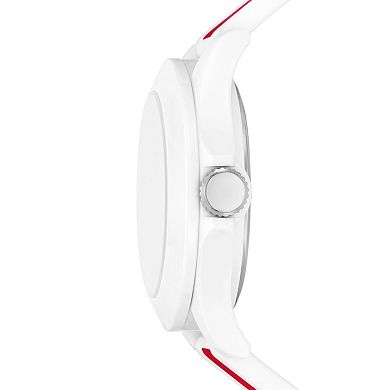 Skechers Rosencrans England Watch - SR6366