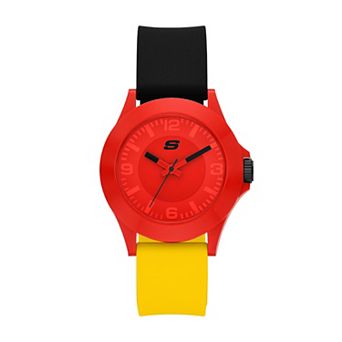 Skechers Rosencrans Germany Watch - SR6367
