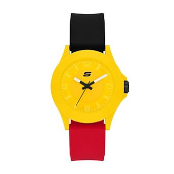 Skechers Rosencrans Belgium Watch - SR6368