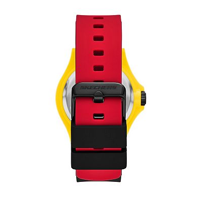 Skechers Rosencrans Belgium Watch - SR6368
