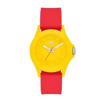 Skechers Rosencrans Spain Watch - SR6370