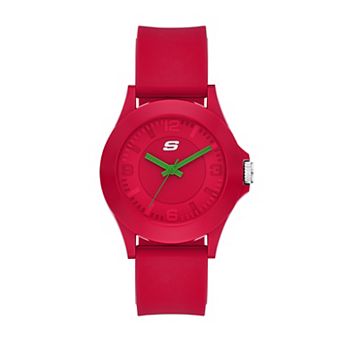 Skechers Rosencrans Morocco Watch - SR6371