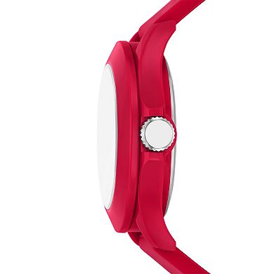 Skechers Rosencrans Morocco Watch - SR6371