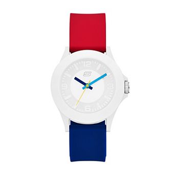 Skechers Rosencrans Croatia Watch - SR6372