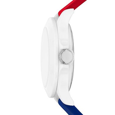 Skechers Rosencrans Croatia Watch - SR6372