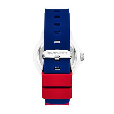 Skechers Rosencrans Croatia Watch - SR6372