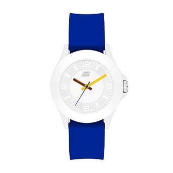 Skechers Rosencrans Uruguay Watch - SR6373