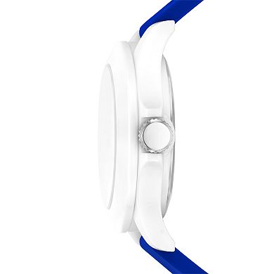 Skechers Rosencrans Uruguay Watch - SR6373