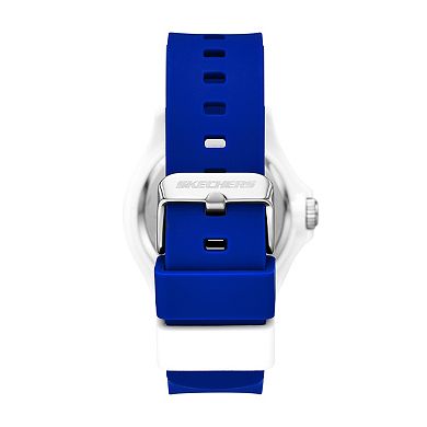 Skechers Rosencrans Uruguay Watch - SR6373