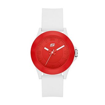 Skechers Rosencrans Japan Watch - SR6374