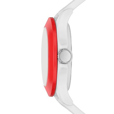 Skechers Rosencrans Japan Watch - SR6374