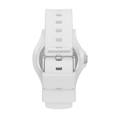 Skechers Rosencrans Japan Watch - SR6374