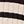 Beige Black