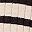 Beige Black