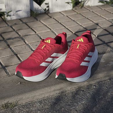 adidas RESPONSE PACE Men's Running Shoes