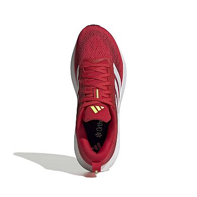 adidas RESPONSE PACE Men's Running Shoes