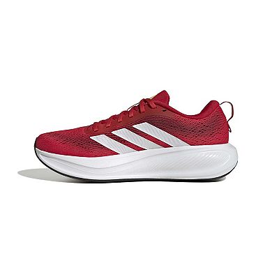 adidas RESPONSE PACE Men's Running Shoes