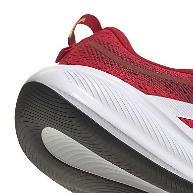 adidas RESPONSE PACE Men's Running Shoes