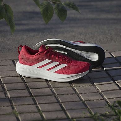 adidas RESPONSE PACE Men's Running Shoes