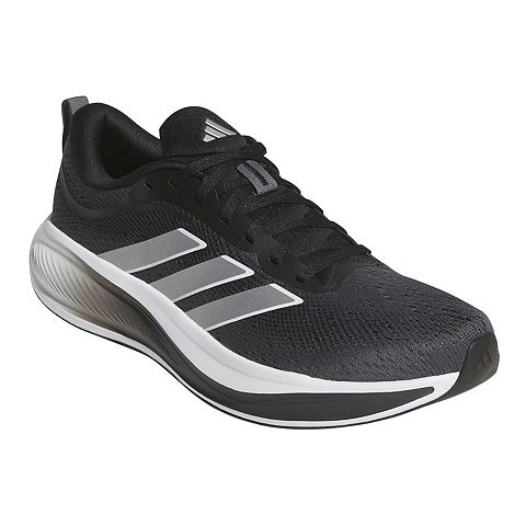 Обувь adidas Response Pace Men's Running Shoes
