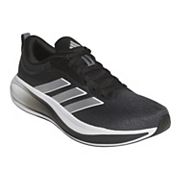adidas Response Pace Men's Running Shoes