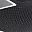 Black Silver Carbon