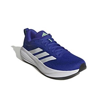 adidas Response Pace Men's Running Shoes