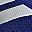 Blue Silver Blue