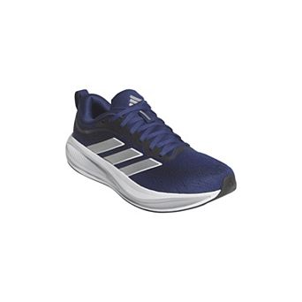 adidas Response Pace Men's Running Shoes