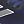 Dark Blue Silver Black