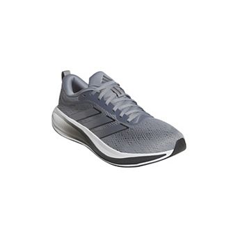 adidas Response Pace Men's Running Shoes