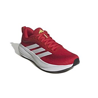 adidas Response Pace Men's Running Shoes