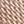Neutral Luxe