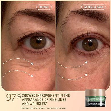 Uplifting Glow Skincare Set