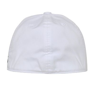 Men's FIFA World Cup 2026 Structured Flex Cap