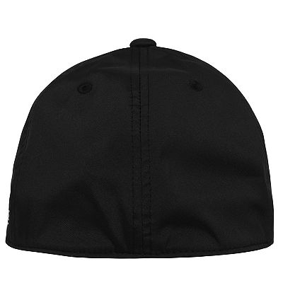 Men's FIFA World Cup 2026 Structured Flex Cap