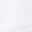 Ivory White
