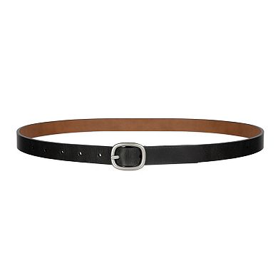 Women's Levi's® Leather Belt