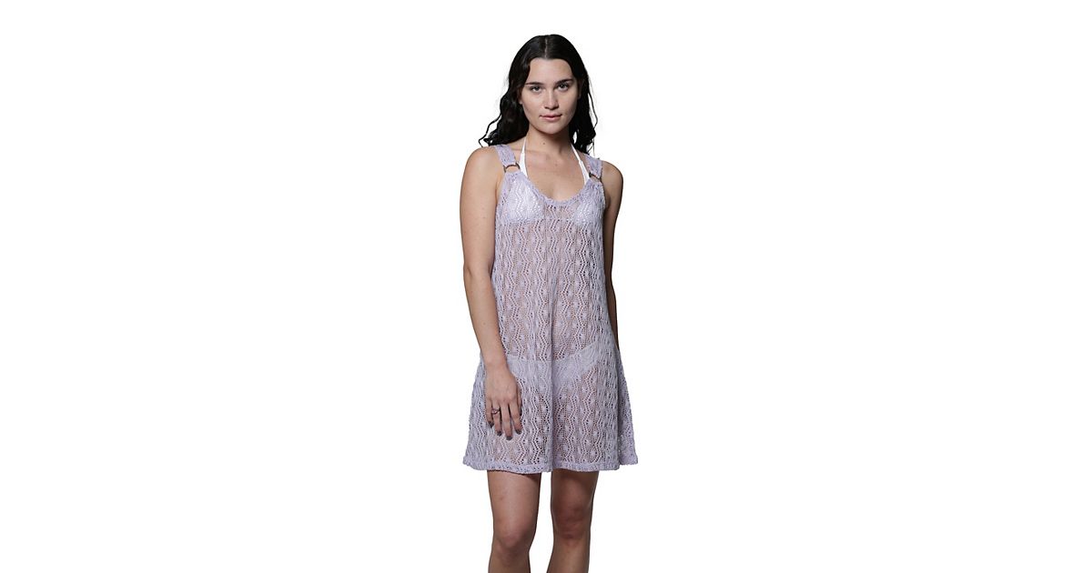 kohls spring dresses Simply Vera Vera Wang Dresses, Clothing designed to flatter every figure Lauren Conrad is Ready for