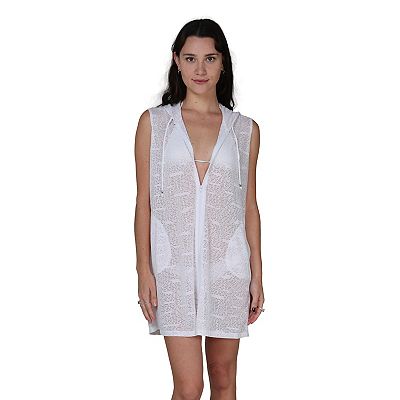 7810314_White?wid=400&hei=400&