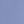 Ceil Blue