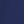 New Navy