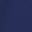 New Navy