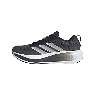 adidas Response Pace Men's Lace-Up Running Shoes
