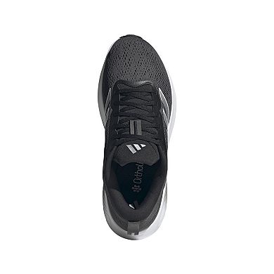 adidas Response Pace Men's Lace-Up Running Shoes