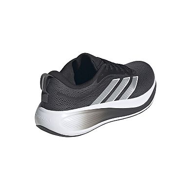 adidas Response Pace Men's Lace-Up Running Shoes