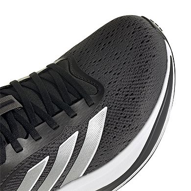 adidas Response Pace Men's Lace-Up Running Shoes
