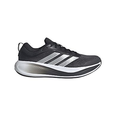 adidas Response Pace Men's Lace-Up Running Shoes