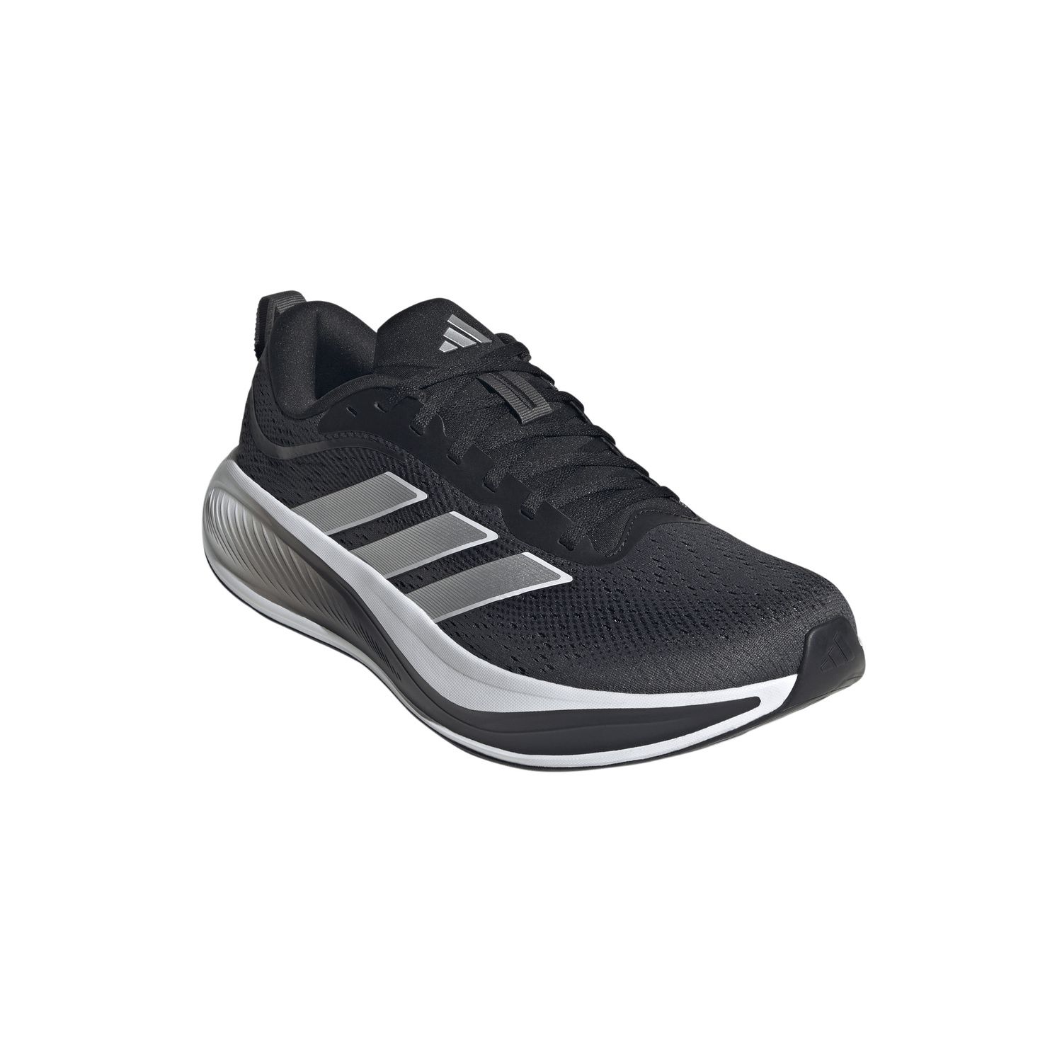 Обувь adidas Response Pace Men's Lace-Up Running Shoes